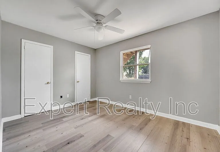 1001 21st Street Ensley Ensley #C — Photo 15