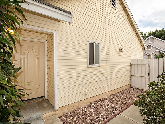 4th image of 335 61st St