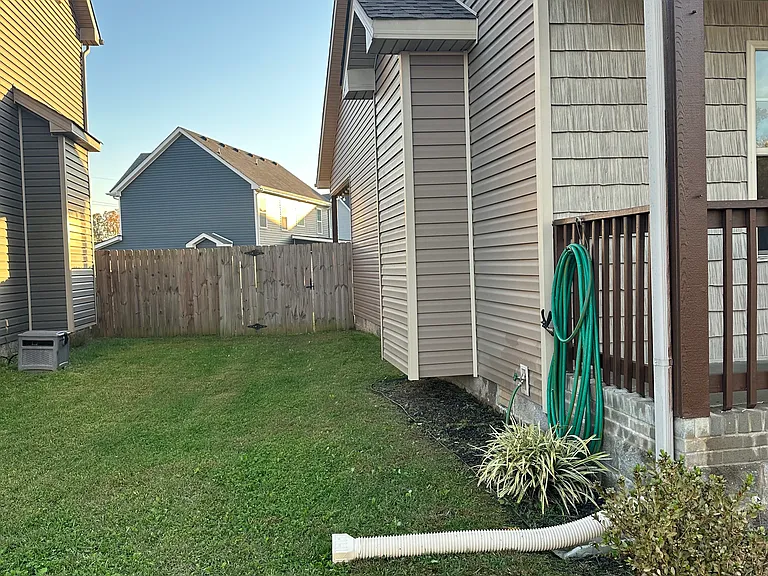 1124 Eagles View Dr — Photo 48