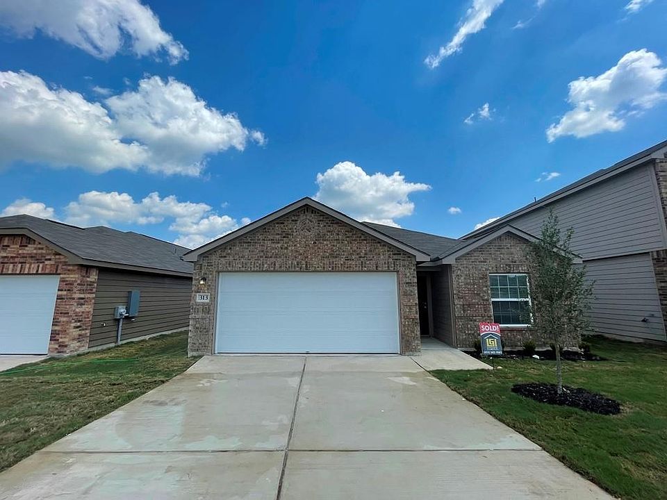 1st image of 313 Crescent Park Dr
