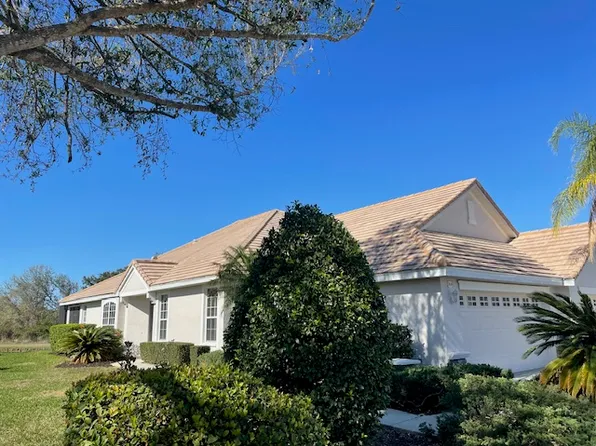 7039 Woodmore Ter, Lakewood Ranch, FL 34202