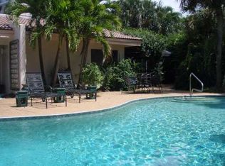 7412 Bondsberry Ct, Boca Raton, FL 33434