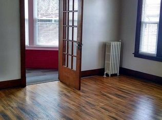119 Mercer Ave #1, New Brighton, PA 15066