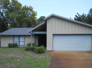 1702 Wahoo Cir, Panama City Beach, FL 32408