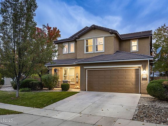 2nd image of 7121 Jermann Dr