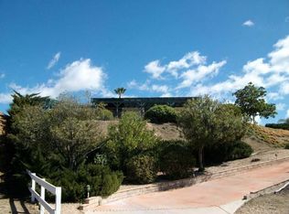 34160 Tractor Trl, Wildomar, CA 92595