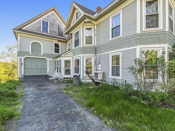 4th image of 79 Pittsfield Avenue