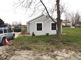 220 N Decant Rd, Curtice, OH 43412