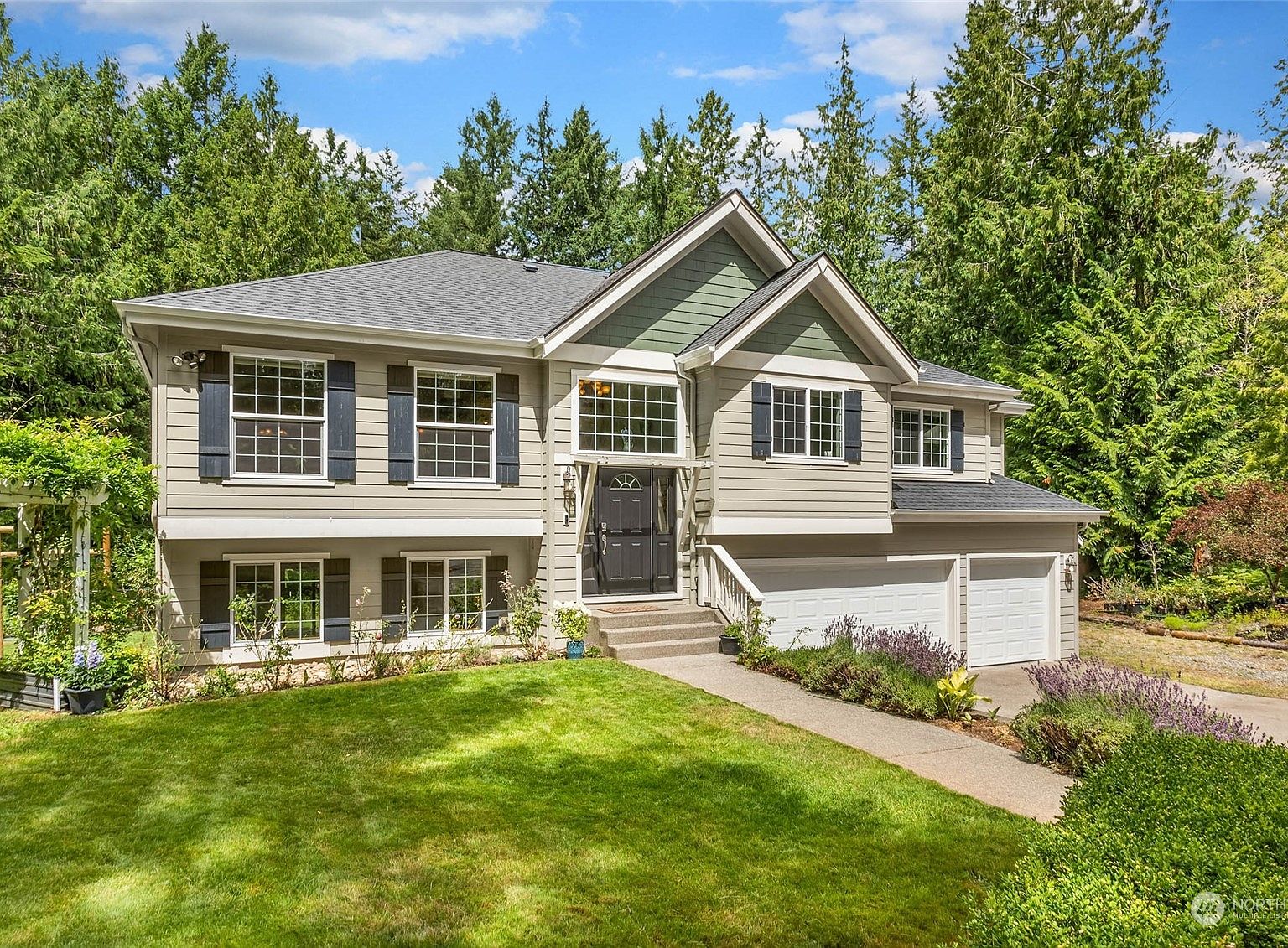 5335 SE Pine Lake Blvd, Olalla, WA 98359 MLS NWM2142731 Zillow