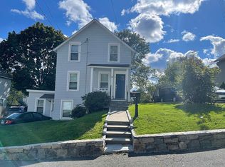 20 South St, Norwalk, CT 06854