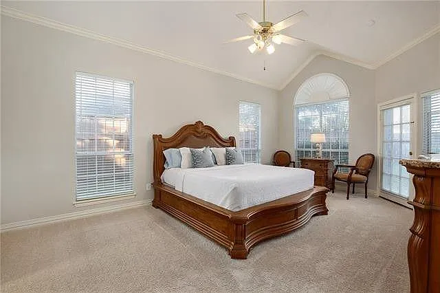 1340 Coral Dr — Photo 14