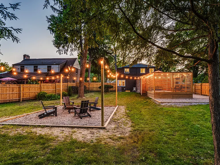 27470 Lathrup Blvd — Photo 34