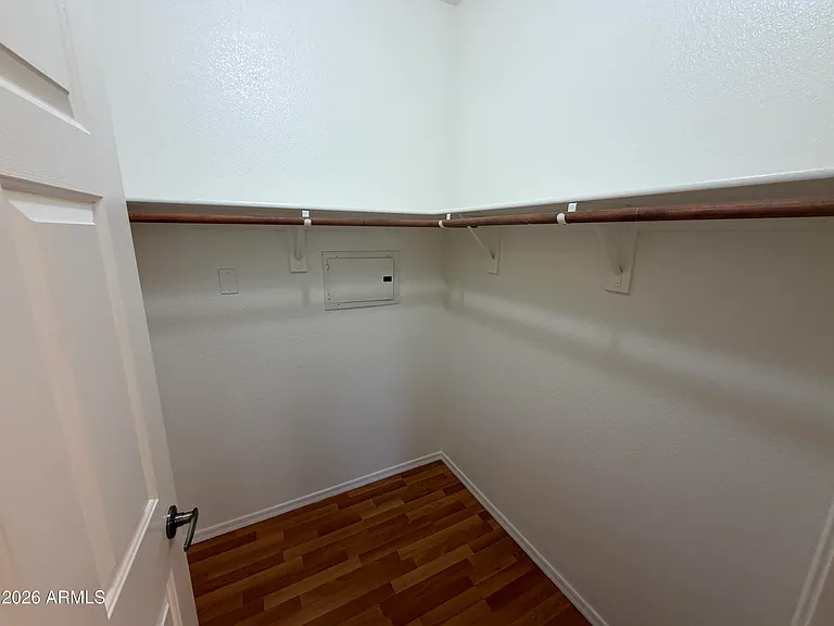 420 W 1st St #221 — Photo 13