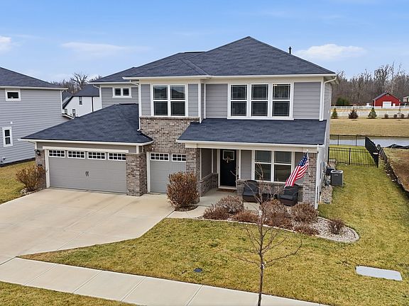 4th image of 504 Allandale Ave