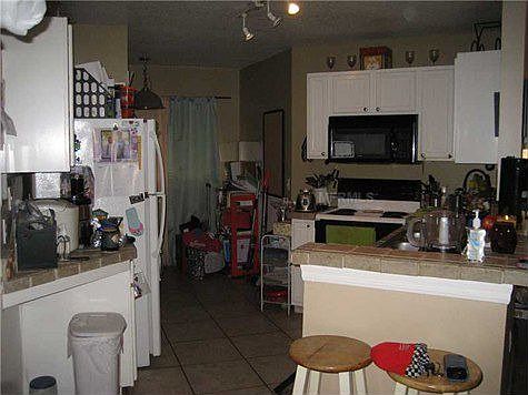 4th image of 3816 Kyle Dr