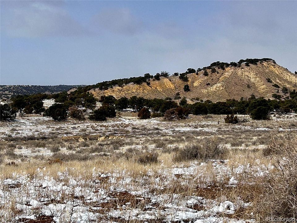 1st image of County Rd 620