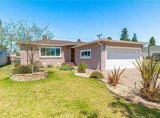 16205 Wilkie Ave, Torrance, CA 90504