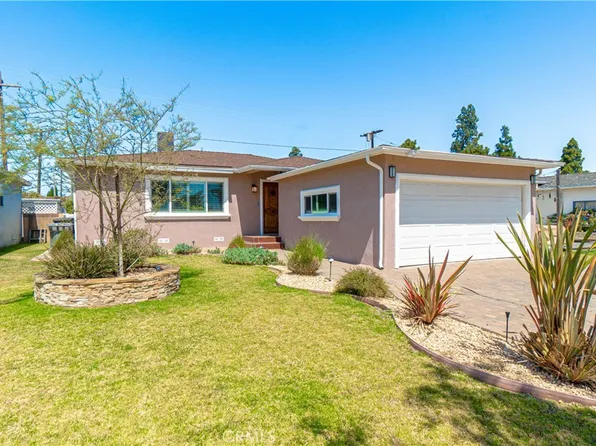 16205 Wilkie Ave, Torrance, CA 90504