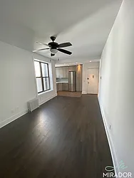 Rented by Mirador Real Estate