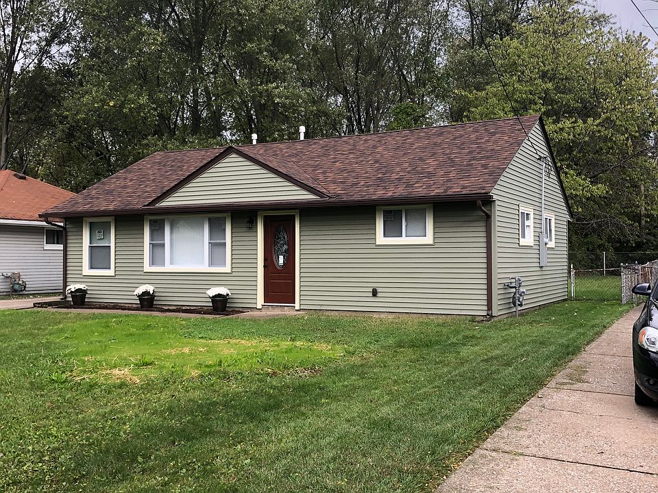 1st image of 4207 Belle Ave