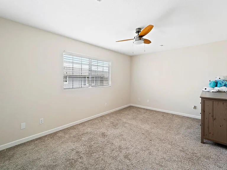 5084 Guava Ave #111 — Photo 20