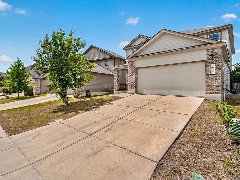 10331 Barbeque Bay — Photo 2
