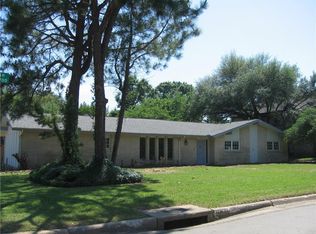 3786 Northview Ln, Dallas, TX 75229