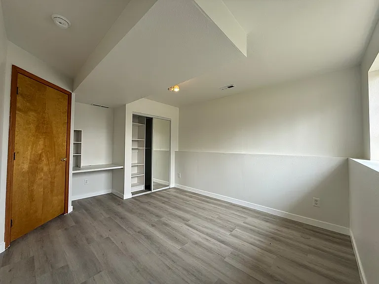 7915 E Woodland Park Dr — Photo 17