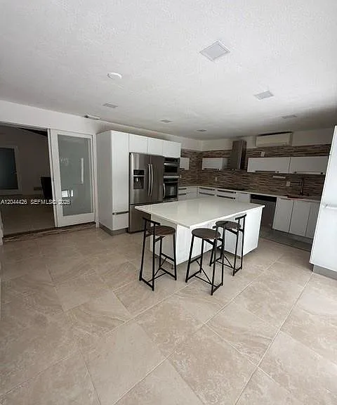 1047 NE 84th St — Photo 29