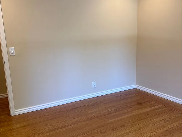 942 Ponderosa Ave #31-60 — Photo 24