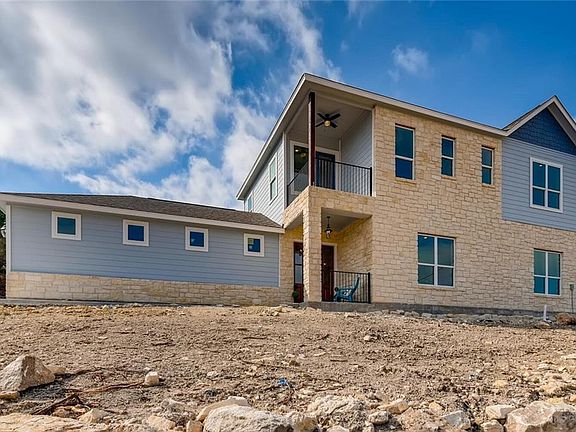 2nd image of 21908 Moulin Dr