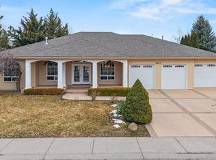2835 Front St, Klamath Falls, OR