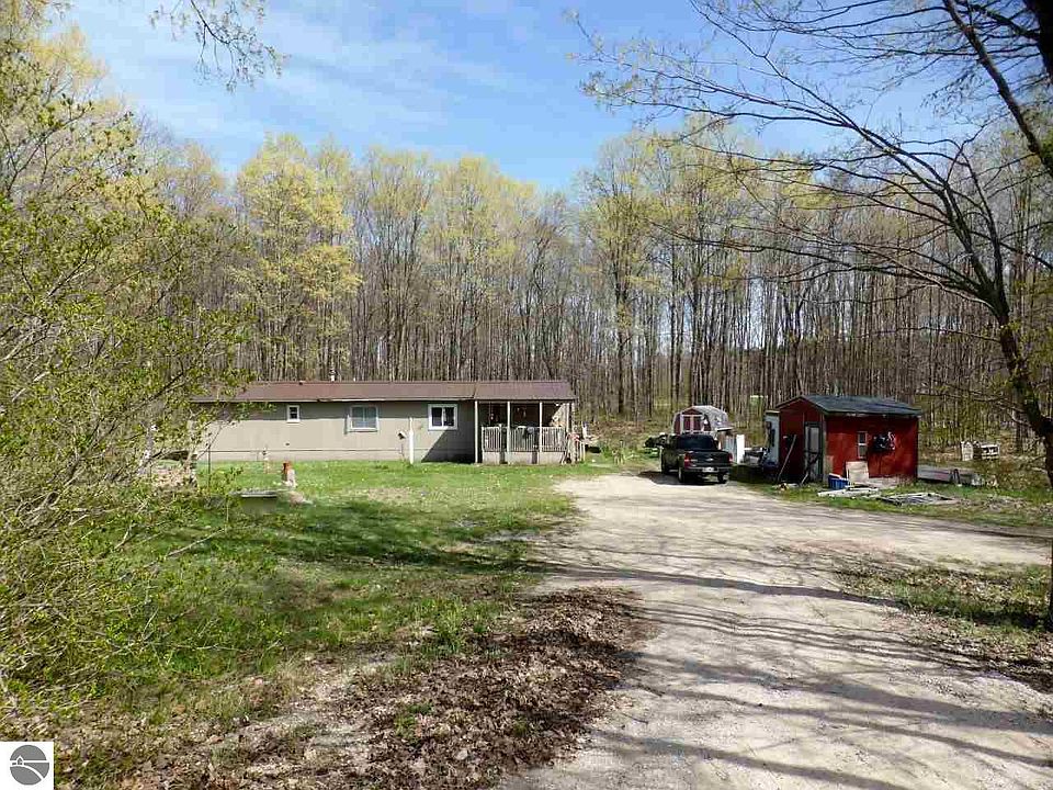 1st image of 2171 State Rd