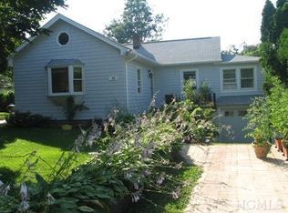 14 McKinley Ave, Valhalla, NY 10595