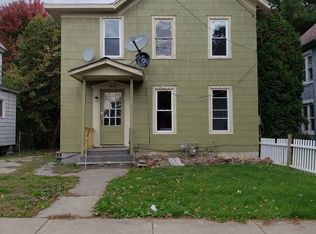 164 Boardman St, Elmira, NY 14904