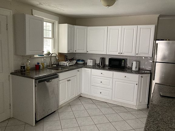 4th image of (Undisclosed Address)