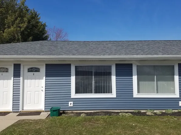 201 Hegeler - 4, 201 Hegler Ln, Danville, IL 61832