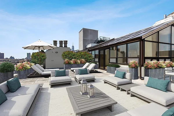 Sold by Corcoran | media 2