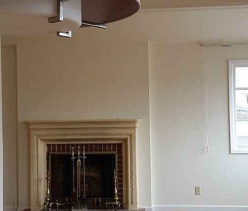 3rd image of 111 Westmoorland Dr