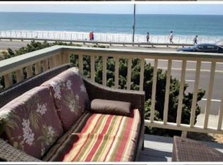3434 Carlsbad Blvd, Carlsbad, CA 92008