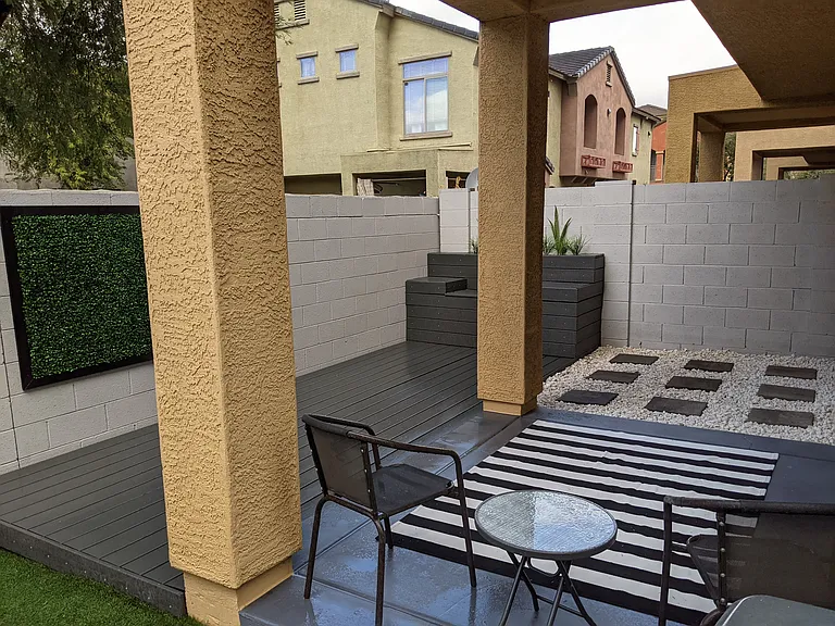 280 S Evergreen Rd #1262 — Photo 14