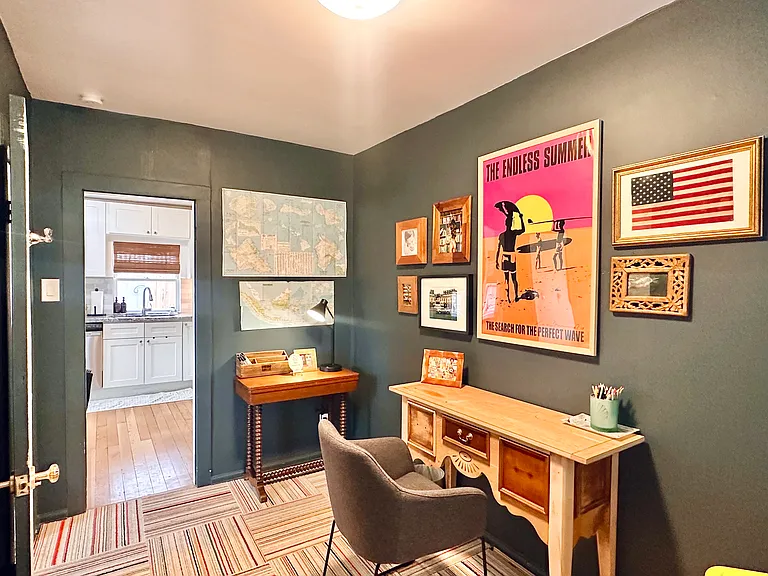 3474 W Lehigh Ave — Photo 51