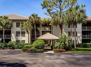 3651 Wild Pines Dr APT 101, Bonita Springs, FL 34134
