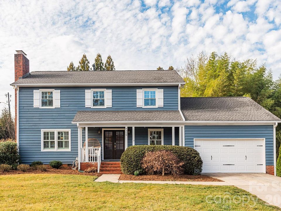 1st image of 4358 Old Saybrook Ct