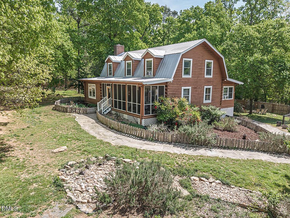 1st image of 2300 Western Park Ln