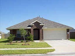 5th image of 14214 Alaman Dr
