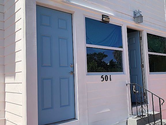 3rd image of 501 Butler Blvd