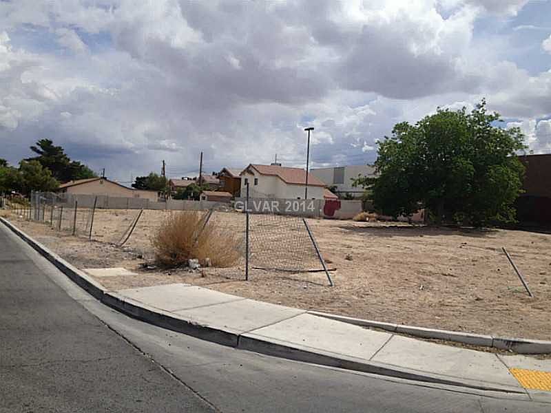 1st image of 2410 S Lamb Blvd
