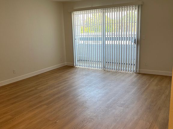 2nd image of 341 N Buena Vista St APT 202