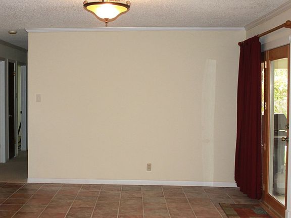 4th image of 1611 W 21st St